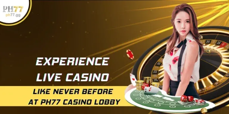 Hình ảnh các chương trình khuyến mãi hấp dẫn của BI888 casino và thể thao
