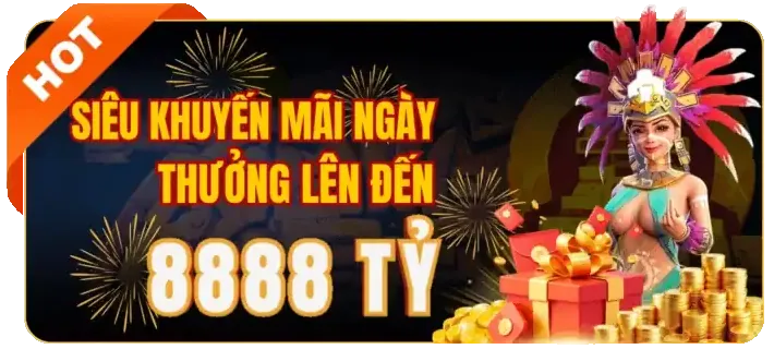 Tin tức BI888 khuyến mãi và game mới