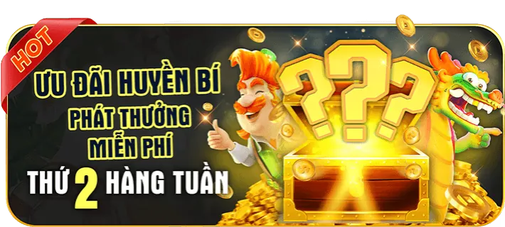 Thưởng đăng ký BI888