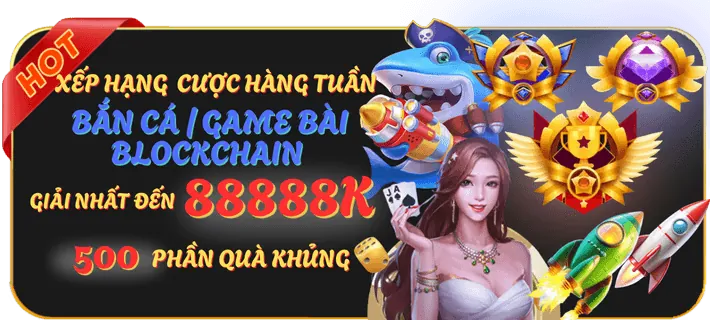 An toàn và bảo mật tại BI888