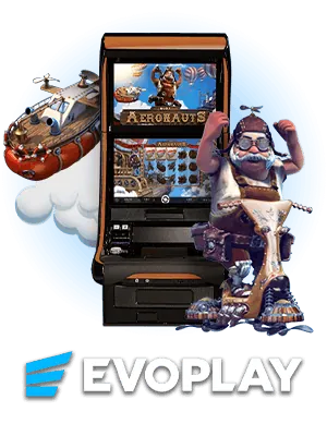 Mã QR Tải Ứng Dụng BI888 iOS