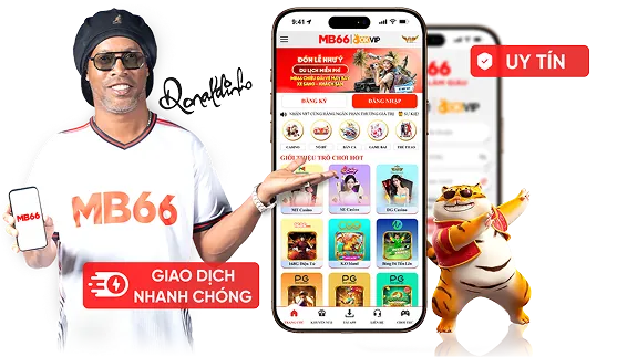 Tiền thưởng nạp lần đầu siêu khủng từ BI888