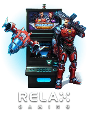 Tham gia các chương trình khuyến mãi độc quyền 2026