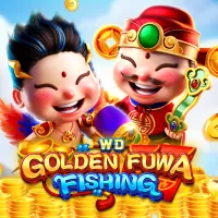 Game Nổ Hũ cổ điển với biểu tượng trái cây