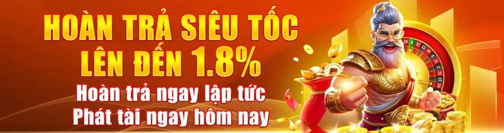 Chương trình VIP BI888 với những đặc quyền hấp dẫn
