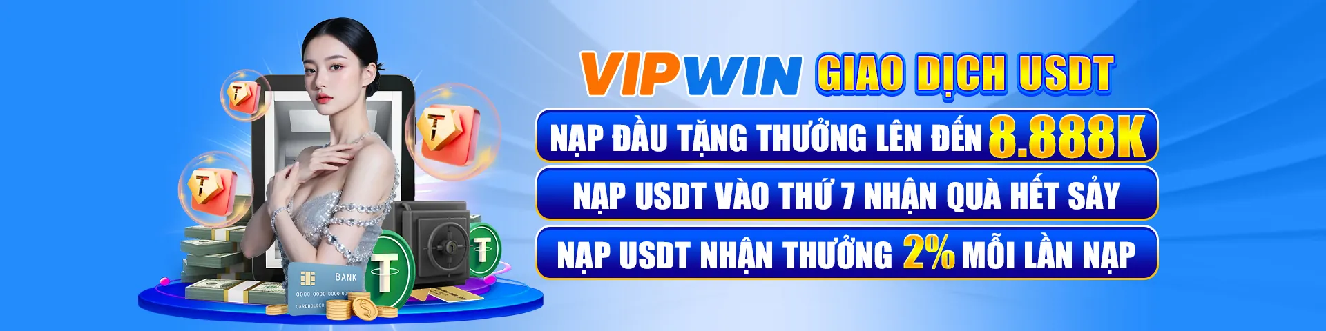 Trải Nghiệm Người Dùng BI888 Vượt Trội