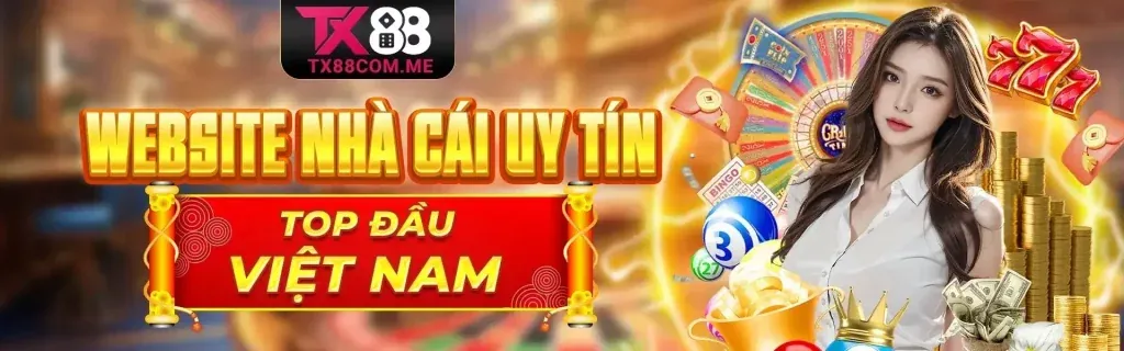 Thưởng nạp lại hàng ngày tại BI888