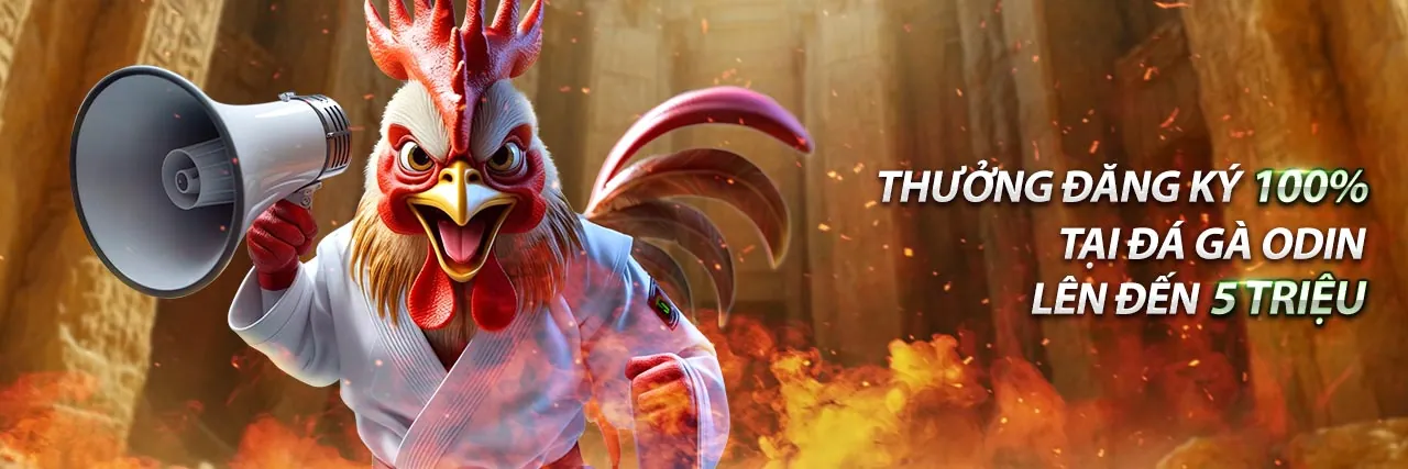 Sòng bạc trực tuyến BI888 với các khuyến mãi hấp dẫn