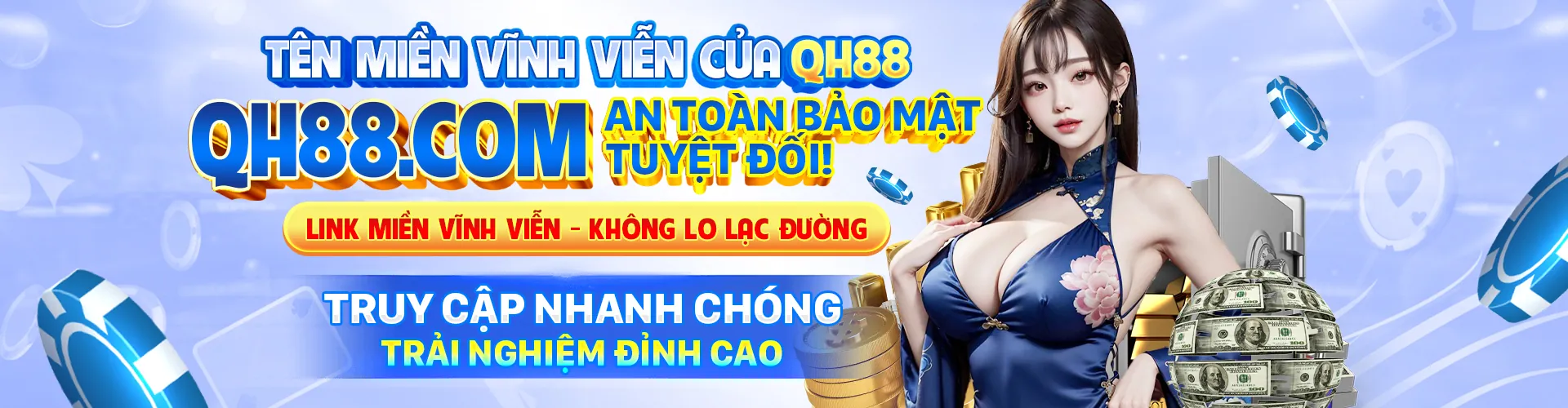 Hình ảnh tổng quan về các câu hỏi thường gặp của BI888 khuyến mãi