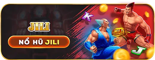 Slot Game Nổ Hũ BI888