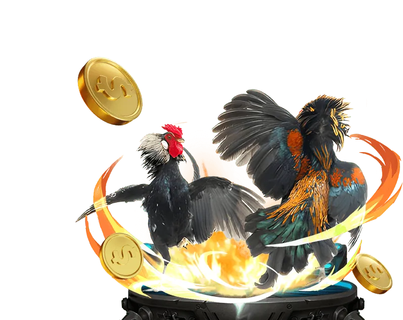 Đa dạng các loại game Nổ Hũ tại BI888