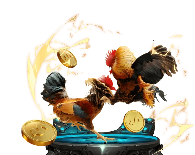 Người chơi đang quay hũ với màn hình hiển thị chiến thắng lớn