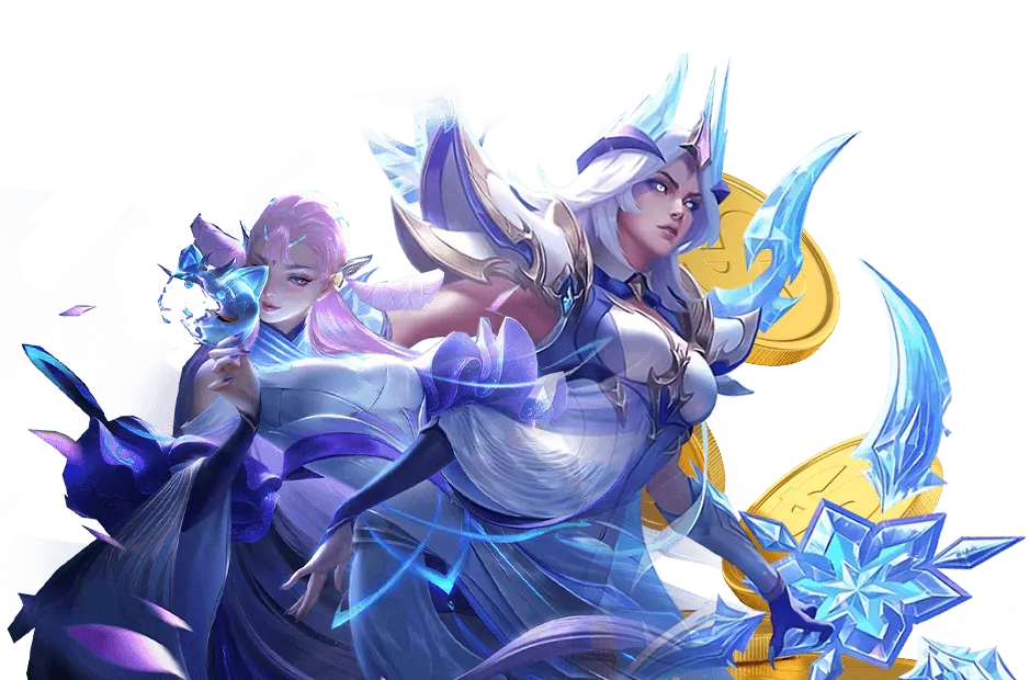 Ưu đãi sự kiện BI888