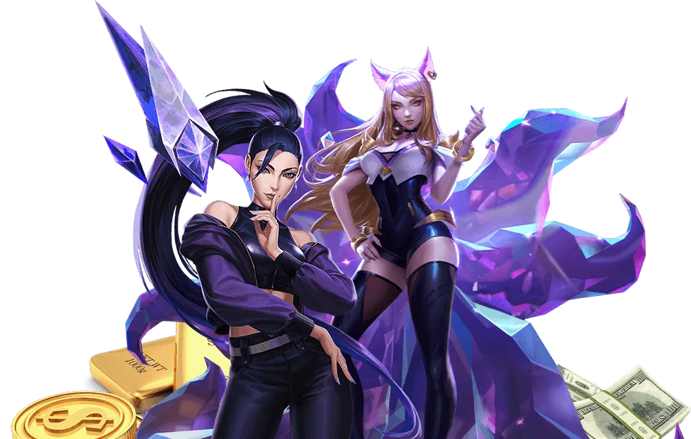 Khuyến mãi nạp lại và hoàn trả BI888