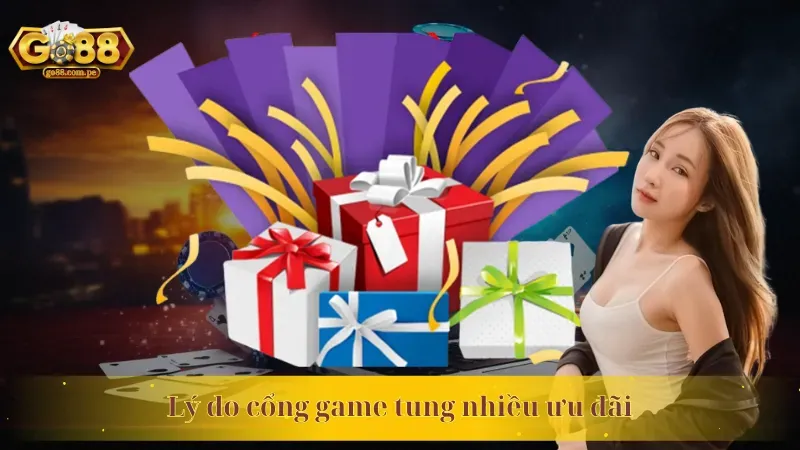 Khuyến mãi casino trực tuyến BI888