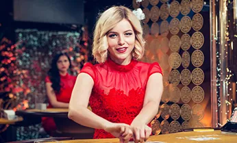 Thưởng Nạp Lần Đầu BI888