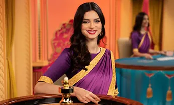 Đặc Quyền VIP BI888