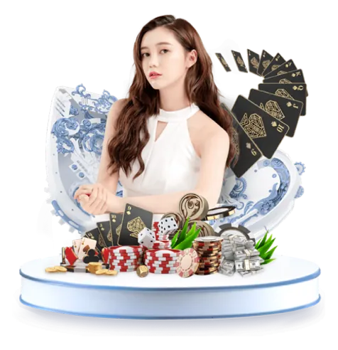 Hoàn Trả Cược BI888